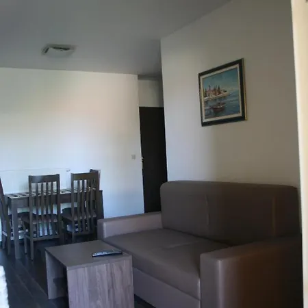 Διαμέρισμα By The Sea Punat, Krk - 13538 Punat