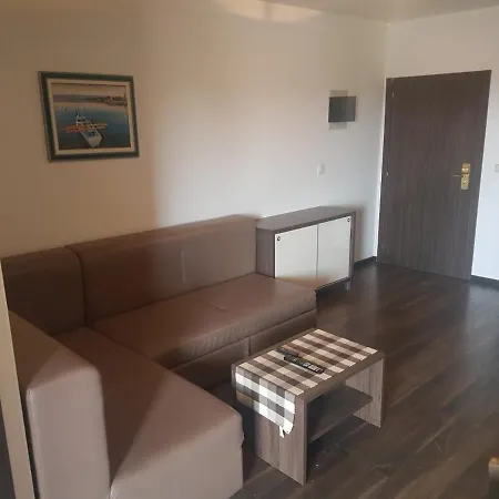 By The Sea Punat, Krk - 13538 Punat