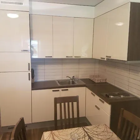 By The Sea Punat, Krk - 13538 Punat