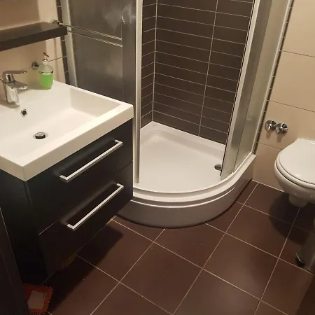 By The Sea Punat, Krk - 13538 *