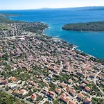 Appartamento By The Sea Punat, Krk - 13538 Punat